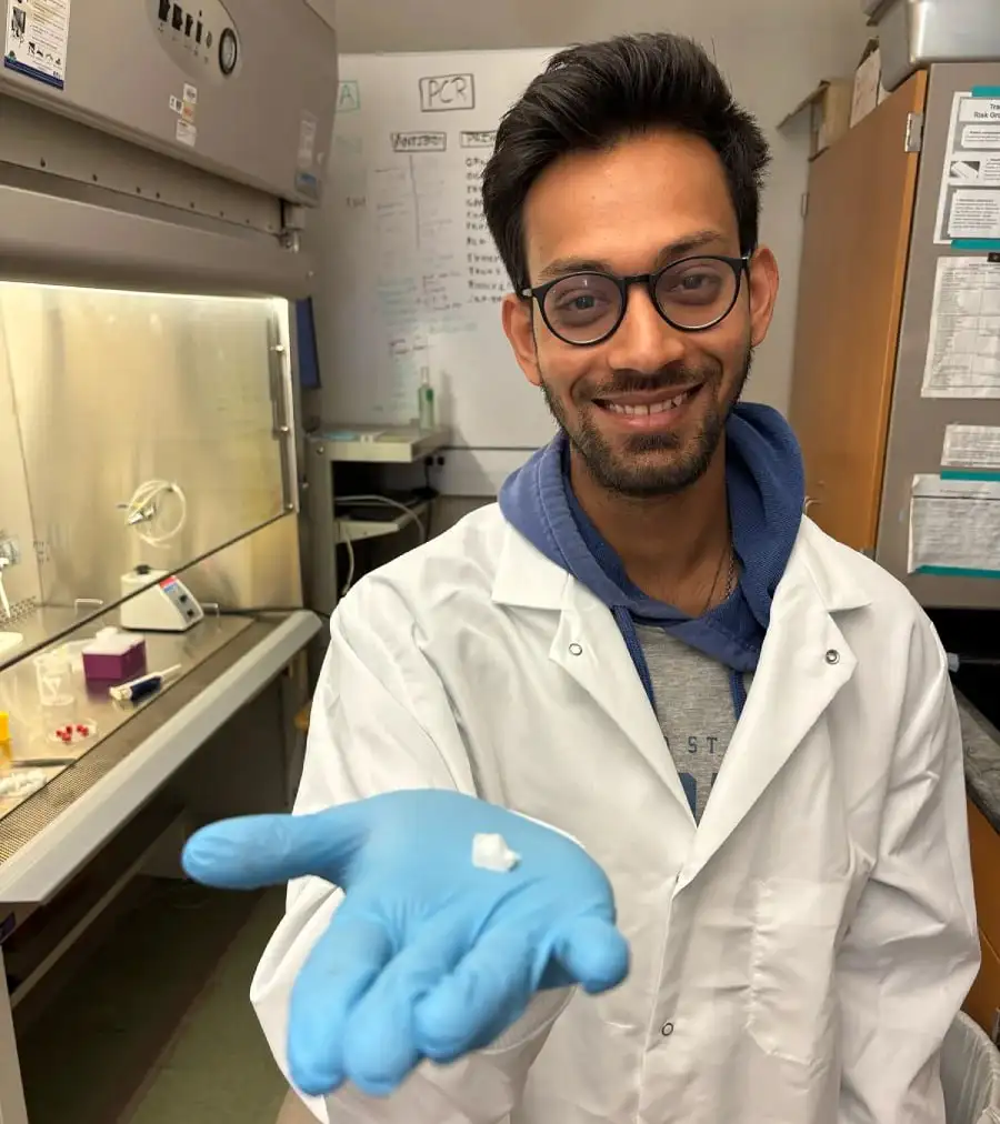 Инъекционные бинты для остановки кровопотери - Барахолка в Новокузнецк