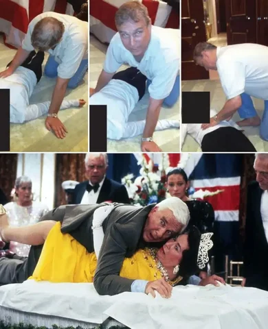 Объявление из Новокузнецка - частное объявление в Новокузнецк