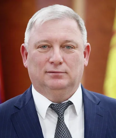 Арест имущества депутатов Госдумы - Товары для детей в Новокузнецк