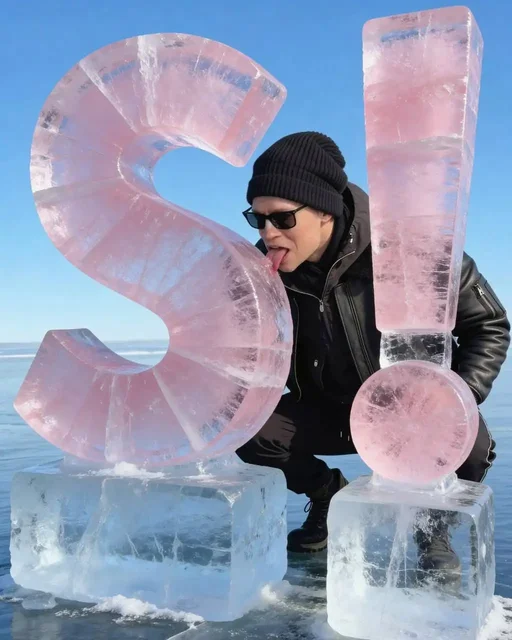 Креативные варианты в рамках приличия - Товары для детей в Новокузнецк