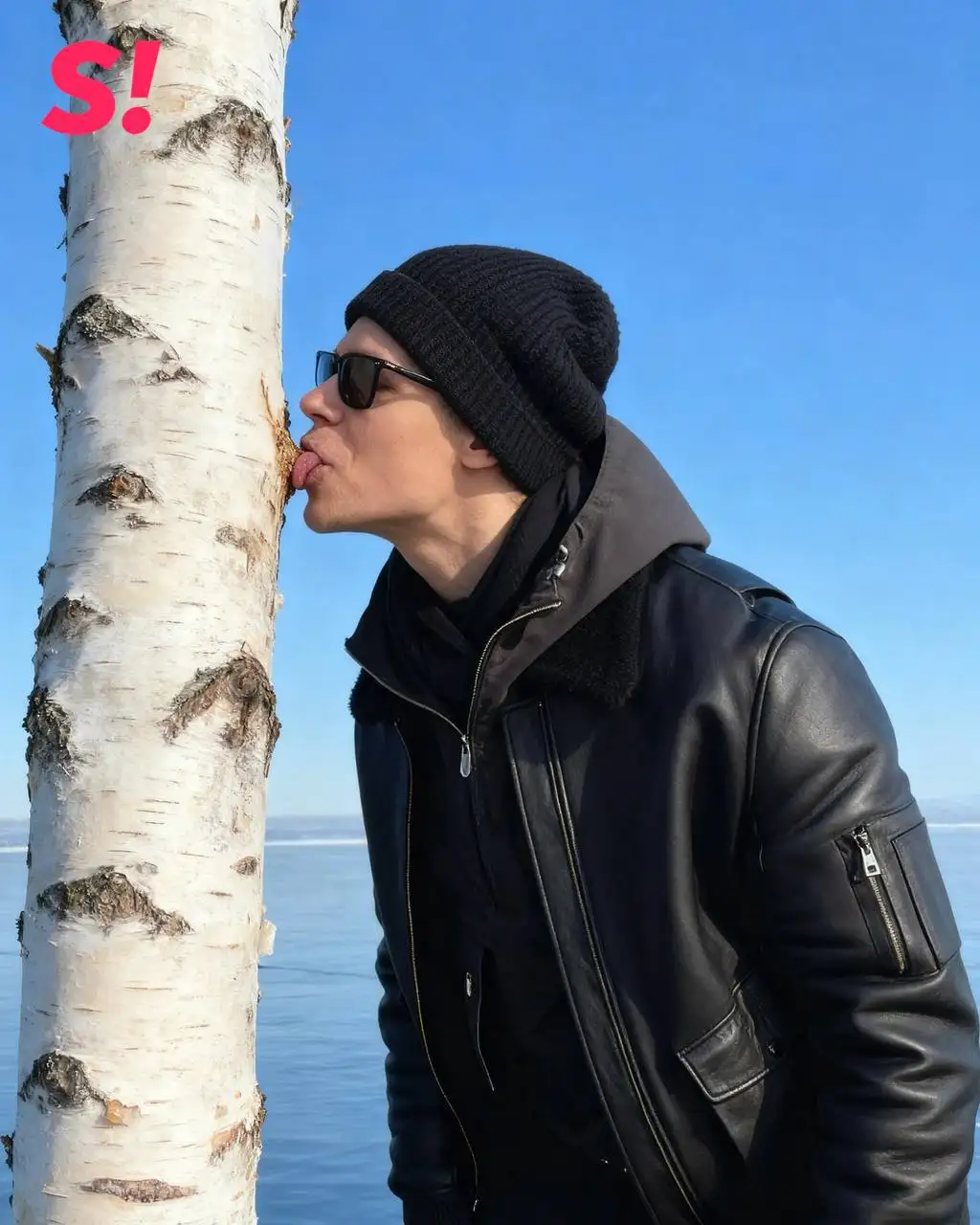 Креативные варианты в рамках приличия - Разное (Барахолка) в Новокузнецк