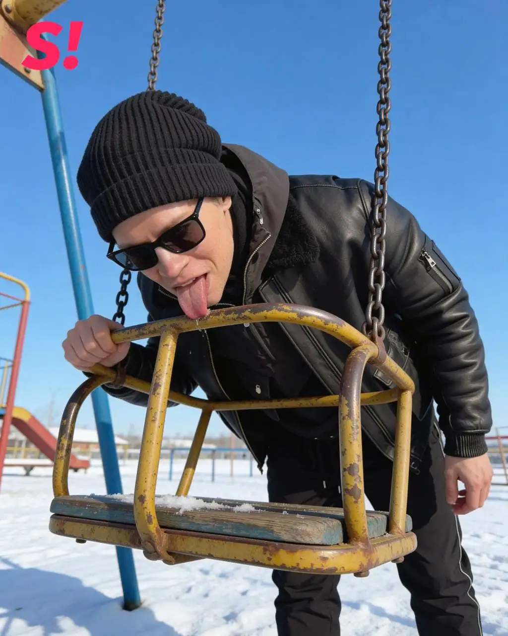 Креативные варианты в рамках приличия - Разное (Барахолка) в Новокузнецк