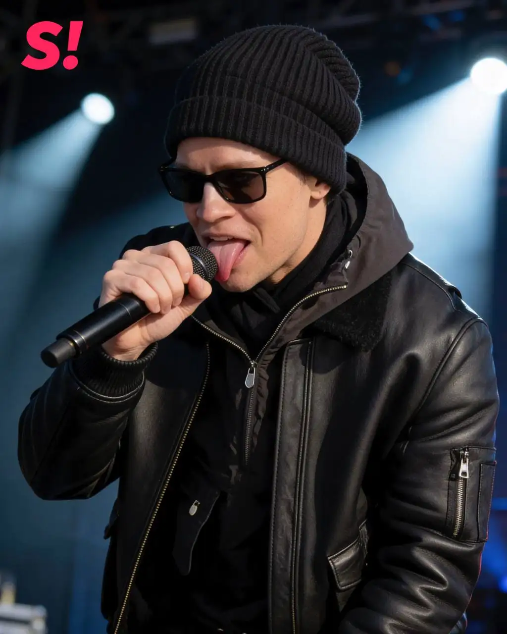 Креативные варианты в рамках приличия - Разное (Барахолка) в Новокузнецк