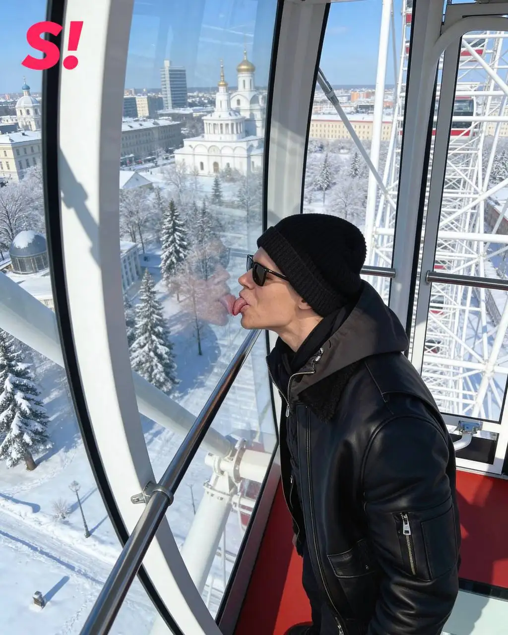 Креативные варианты в рамках приличия - Разное (Барахолка) в Новокузнецк