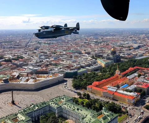 Продажа инструментов и товаров для дома - Инструменты в Новокузнецк