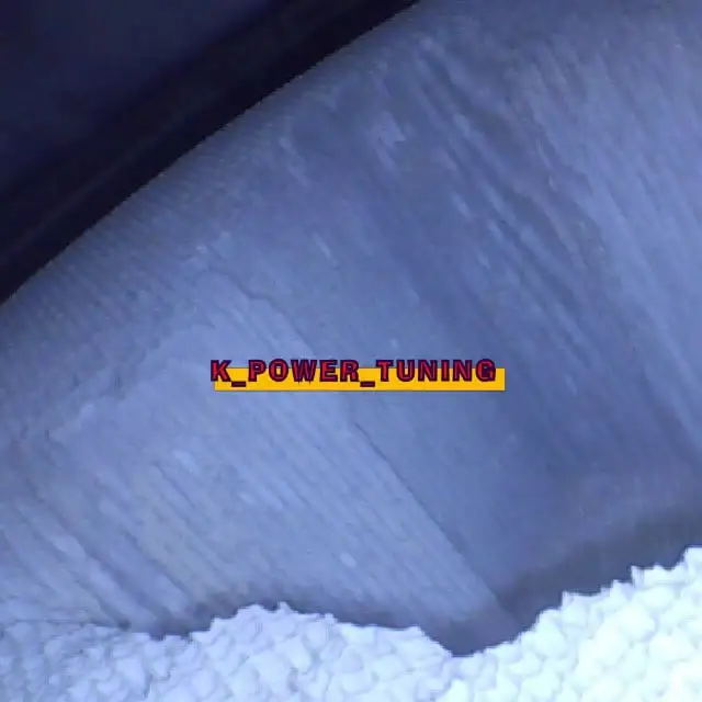 KIA RIO 2017 с заменой катализатора на ремкат - Запчасти (Авто) в Новокузнецк