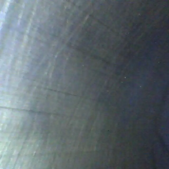 KIA RIO 2017 с заменой катализатора на ремкат - Запчасти (Авто) в Новокузнецк