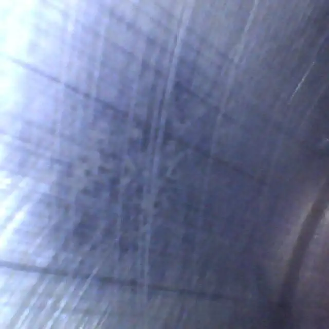 KIA RIO 2017 с заменой катализатора на ремкат - Запчасти (Авто) в Новокузнецк