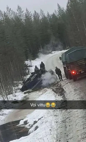 Танк Leopard 2A4, потопленный финской армией на учениях - Товары для детей в Новокузнецк