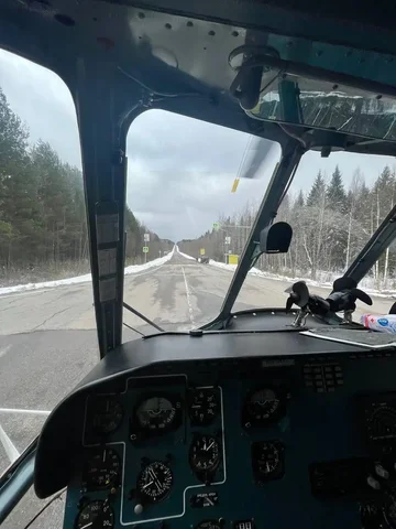 Продажа различных товаров и услуг в Новокузнецке - Оружие и аксессуары в Новокузнецк