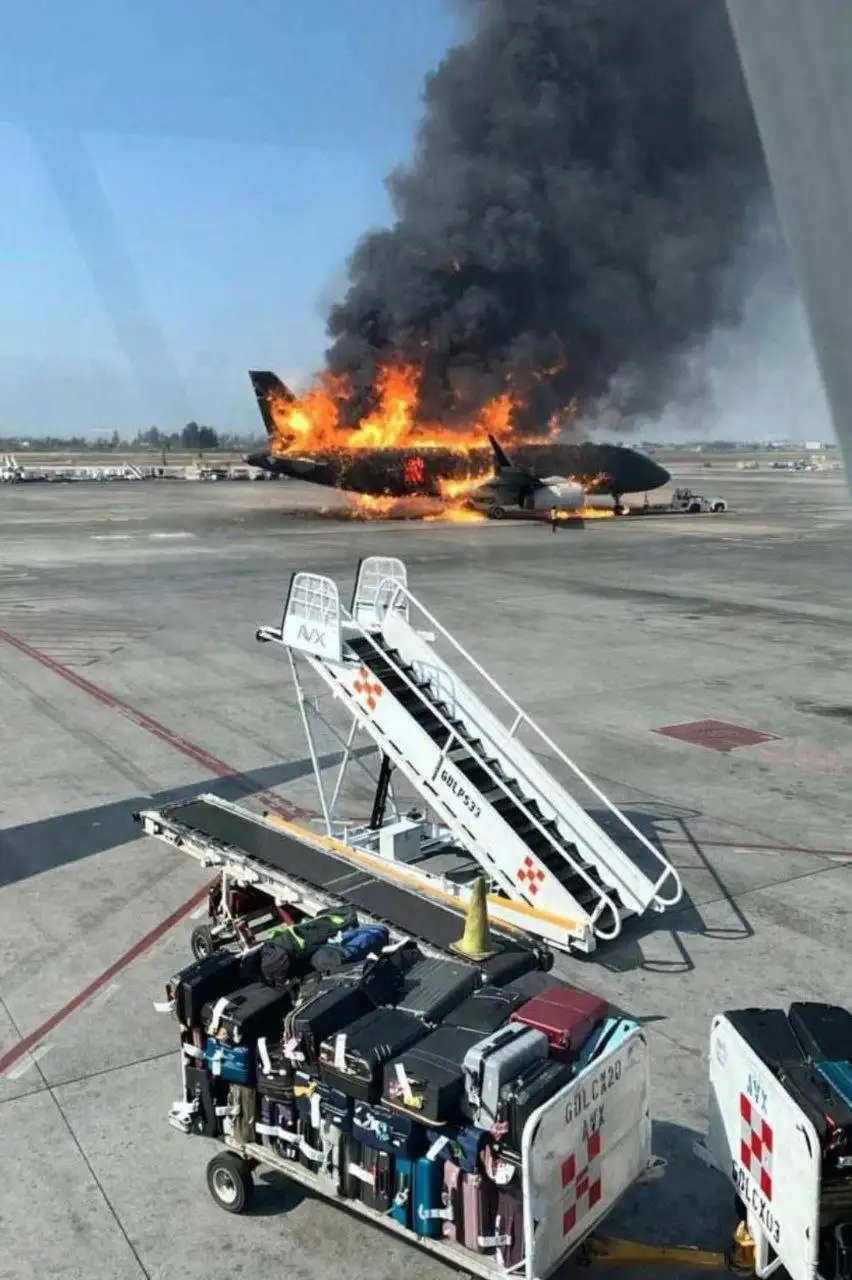 Объявление о мобилизации картеля в Мексике - Оружие и аксессуары в Новокузнецк