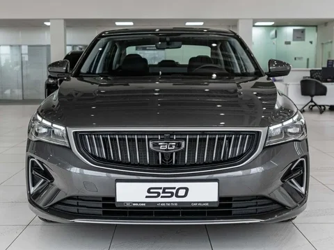 Стоимость ТО Belgee S50 на 100 000 км - Квадроциклы в Новокузнецк