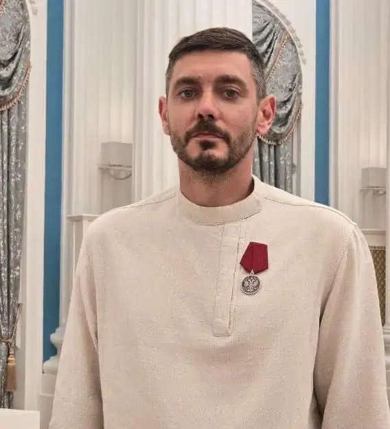 Дело основателя медиахолдинга Readovka Алексея Костылева - Барахолка в Новокузнецк