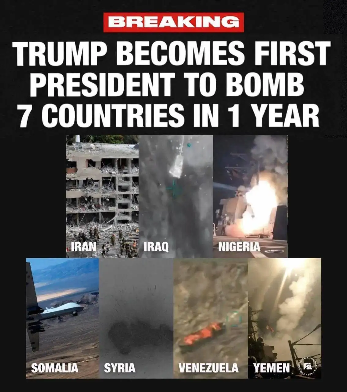 Обсуждение политических событий - Барахолка в Новокузнецк