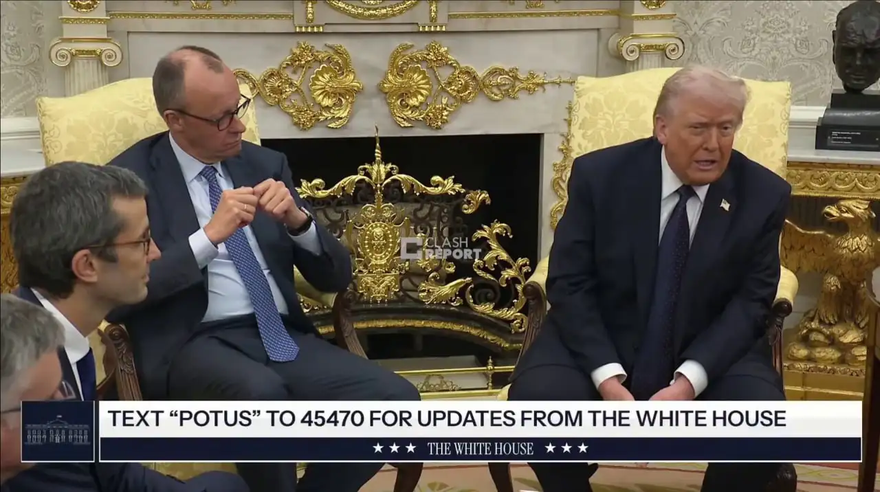 Политические заявления о военных базах в Испании - Барахолка в Новокузнецк