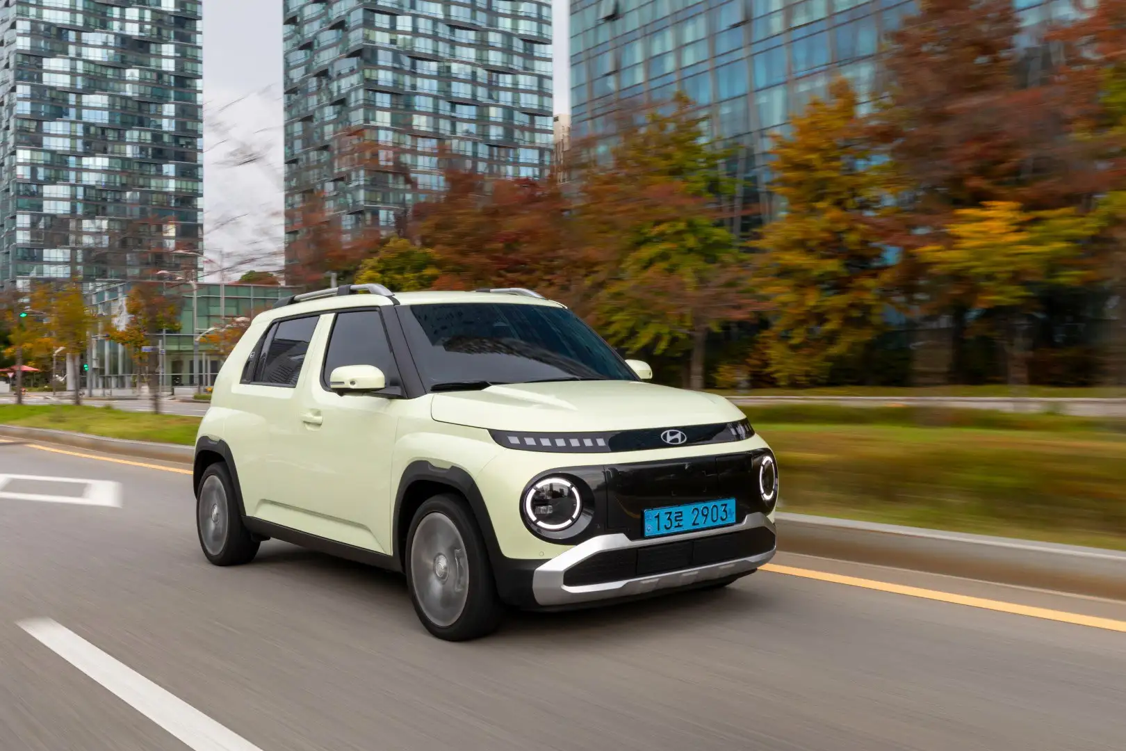 World Car of the Year 2025: итоги автомобильного Оскара - Авто в Новокузнецк