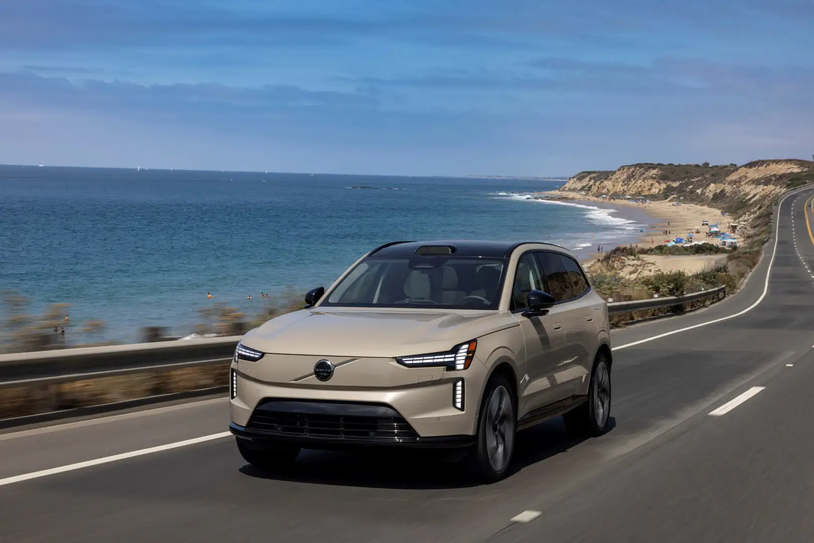 World Car of the Year 2025: итоги автомобильного Оскара - Авто в Новокузнецк