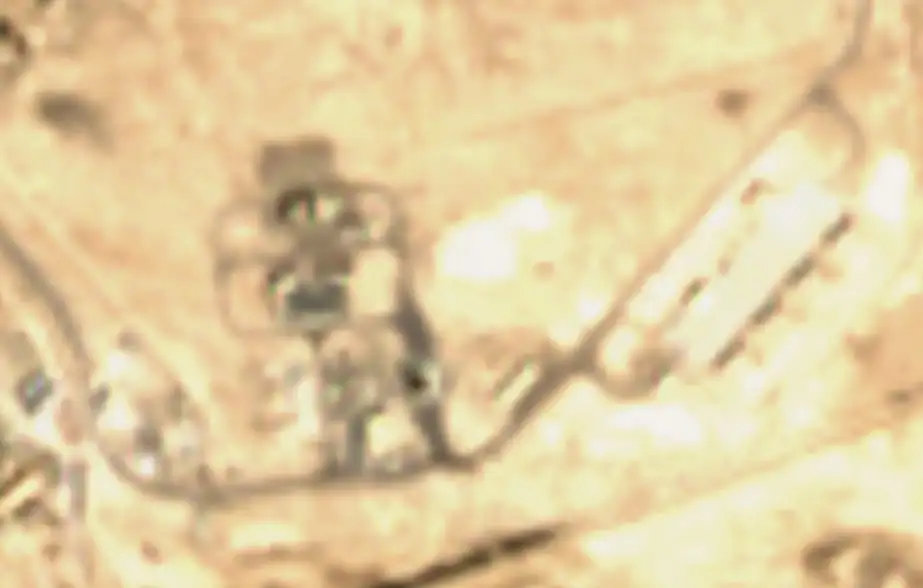 Поражение радаров системы ПРО THAAD - Барахолка в Новокузнецк