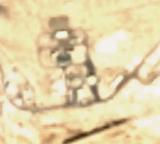 Поражение радаров системы ПРО THAAD - Барахолка в Новокузнецк