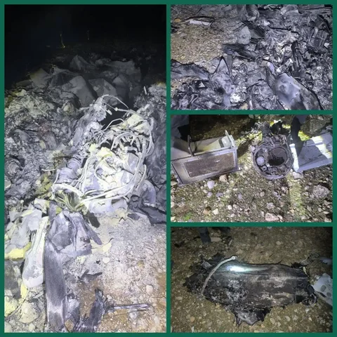 Обсуждение израильского "Гермеса" - Военная техника в Новокузнецк