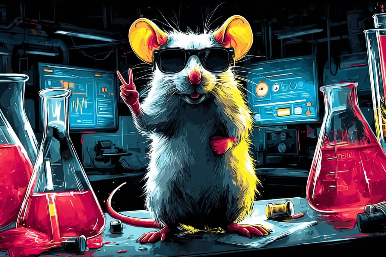 Экспериментальное лечение болезни Альцгеймера - Реклама (Барахолка) в Новокузнецк