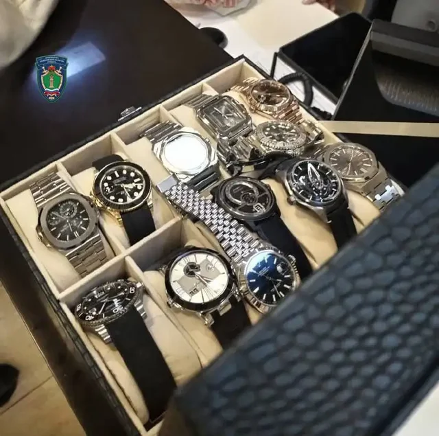 Конфискация имущества бывшего министра здравоохранения Кузбасса - частное объявление в Новокузнецк