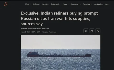 Динамика цен на нефть Urals: от дисконта к премии - Техника для кухни в Новокузнецк