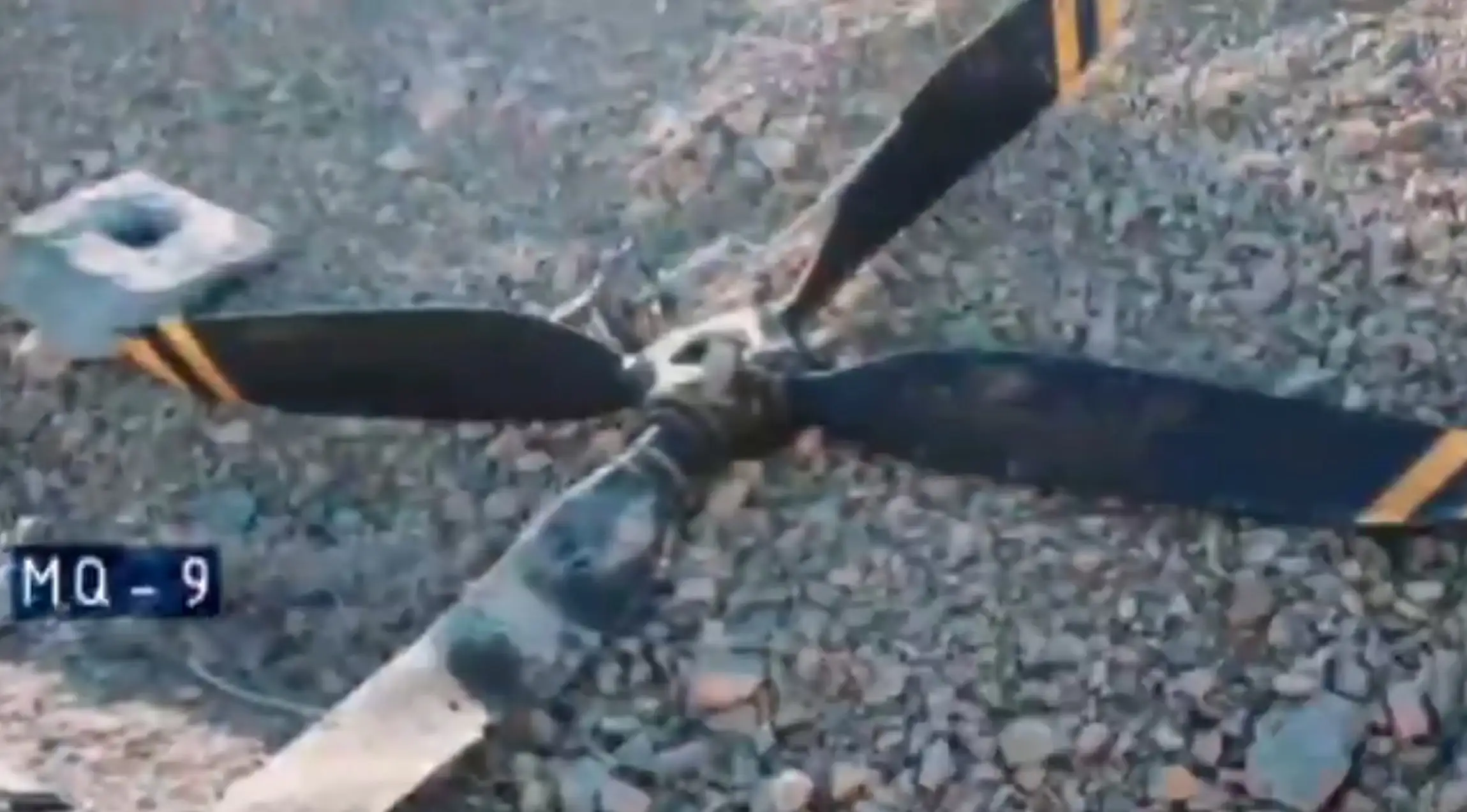 Сбитые БПЛА MQ-9 Reaper, Hermes-900 и КР Tomahawk в районе Исфахана - Барахолка в Новокузнецк