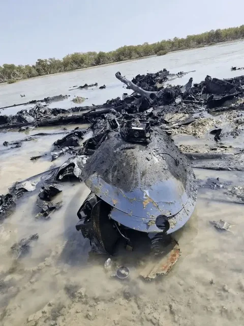 Обсуждение военных событий с участием Ирана и США - Музыкальные инструменты в Новокузнецк