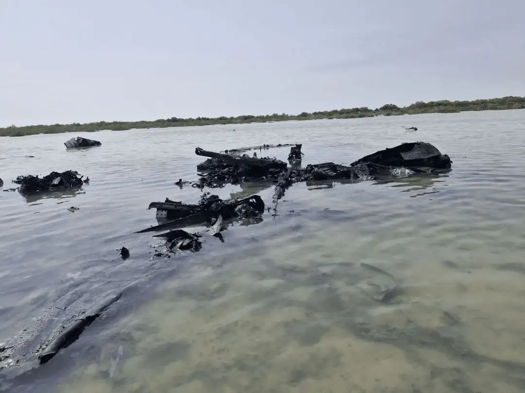 Обсуждение военных событий с участием Ирана и США - Хобби и отдых в Новокузнецк