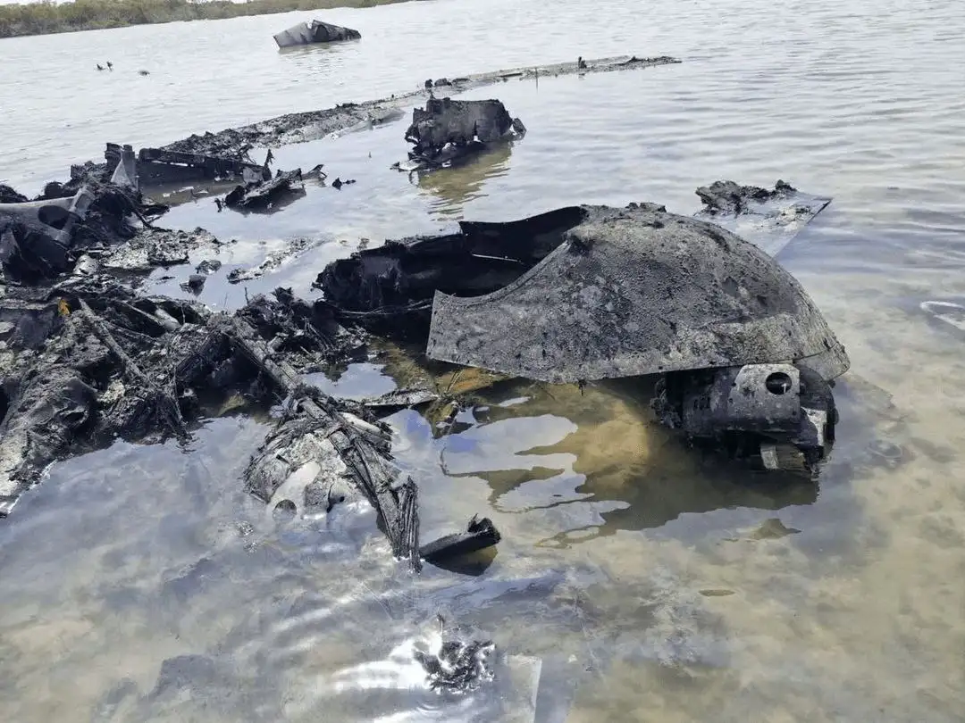 Обсуждение военных событий с участием Ирана и США - Хобби и отдых в Новокузнецк