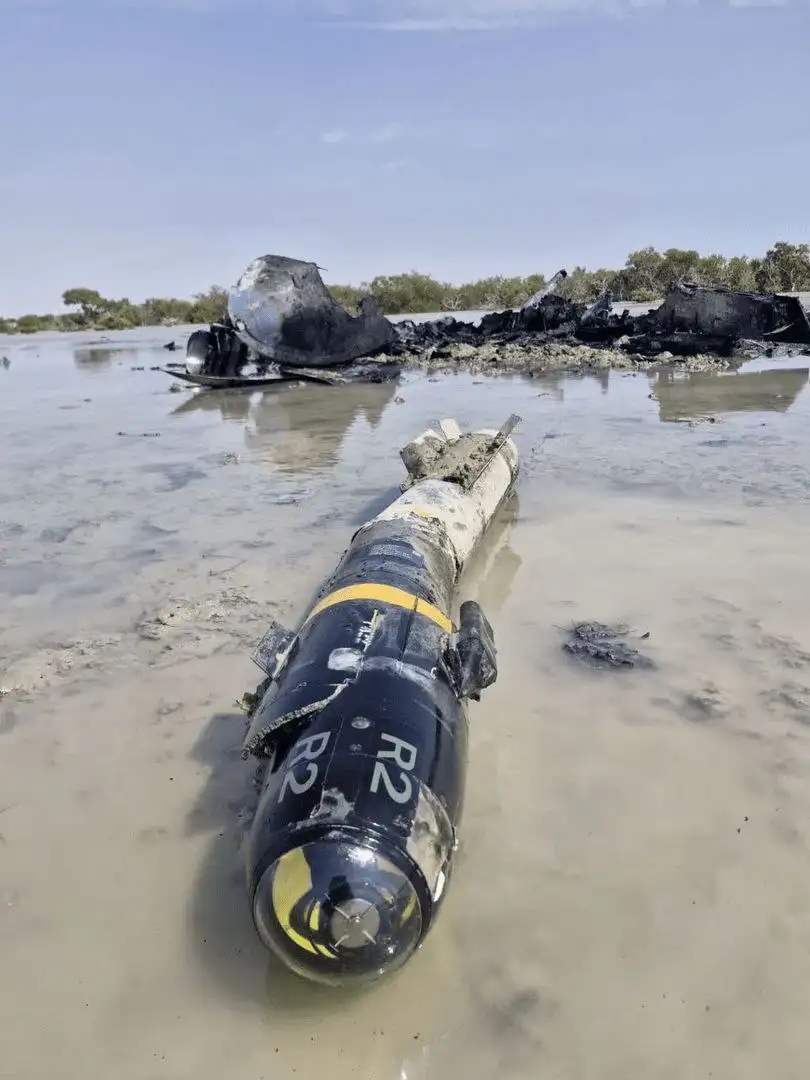 Обсуждение военных событий с участием Ирана и США - Хобби и отдых в Новокузнецк