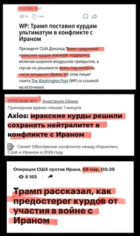 Объявление в Новокузнецке - Техника для кухни в Новокузнецк