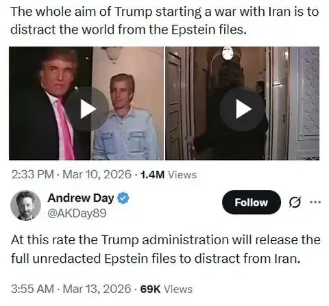 Коза в MAX - Техника для кухни в Новокузнецк