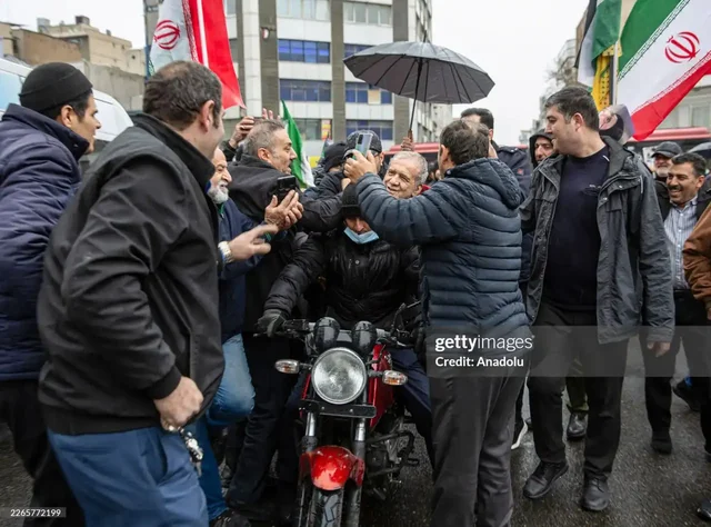 Объявление из Новокузнецка - Техника для кухни в Новокузнецк
