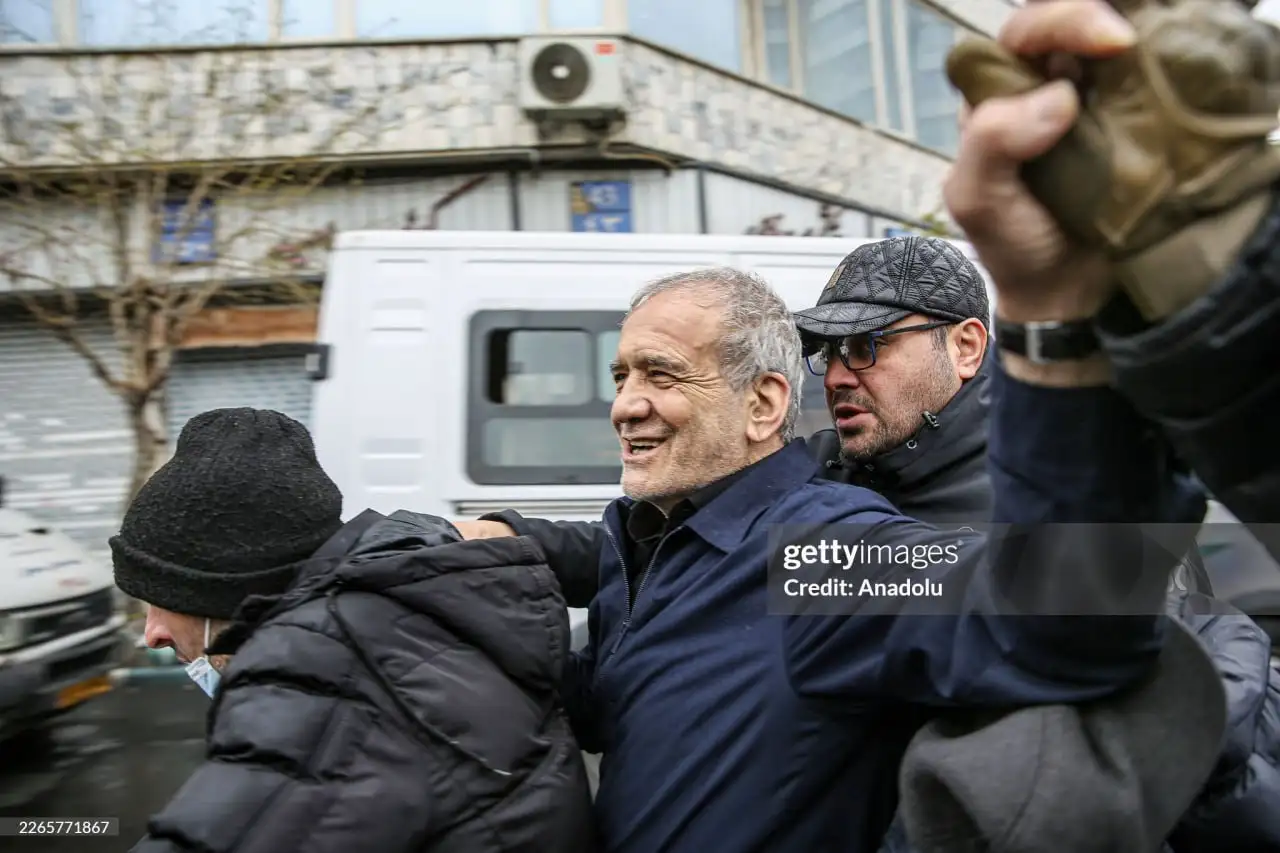 Объявление из Новокузнецка - Барахолка в Новокузнецк