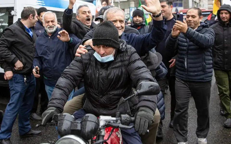 Объявление из Новокузнецка - Барахолка в Новокузнецк