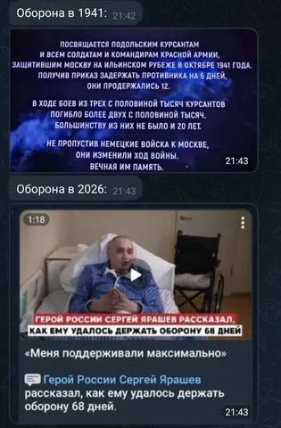 Продажа товара в Новокузнецке - Техника для кухни в Новокузнецк