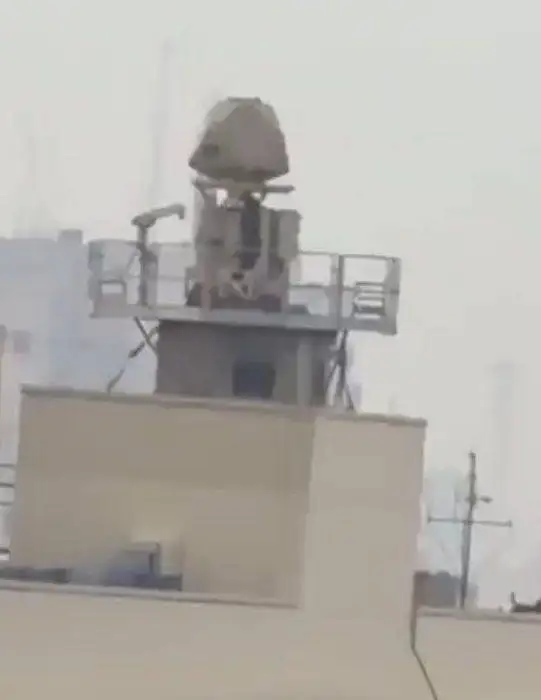 Сообщение об ударe по американскому посольству в Багдаде - Барахолка в Новокузнецк