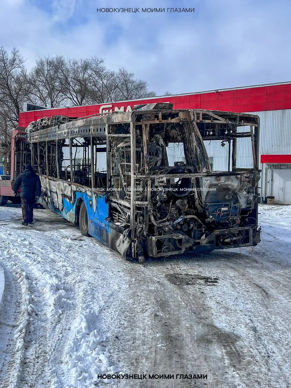 Советы по безопасности в такси Новокузнецка - Транспортные услуги (Услуги) в Новокузнецк