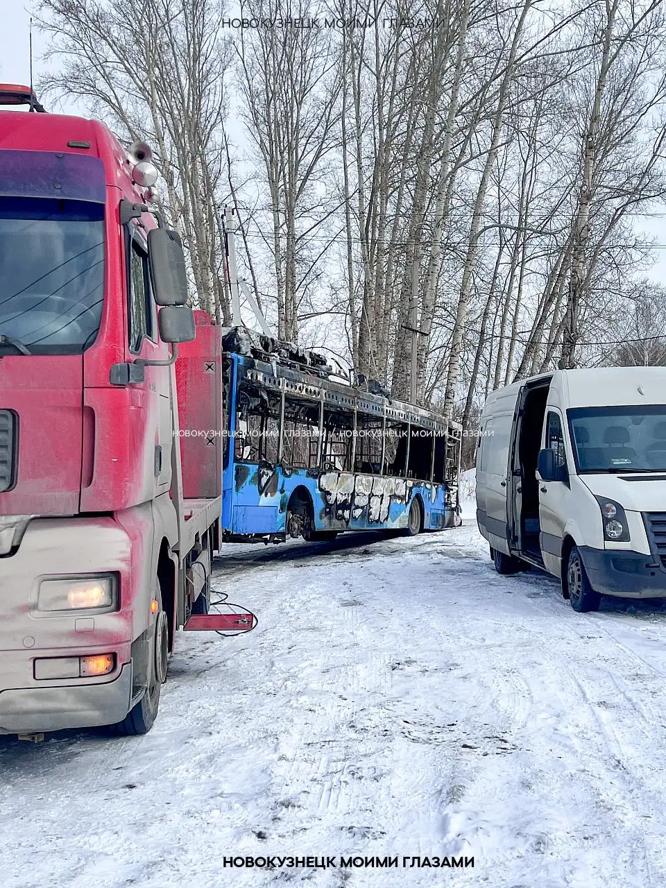 Советы по безопасности в такси Новокузнецка - Транспортные услуги (Услуги) в Новокузнецк