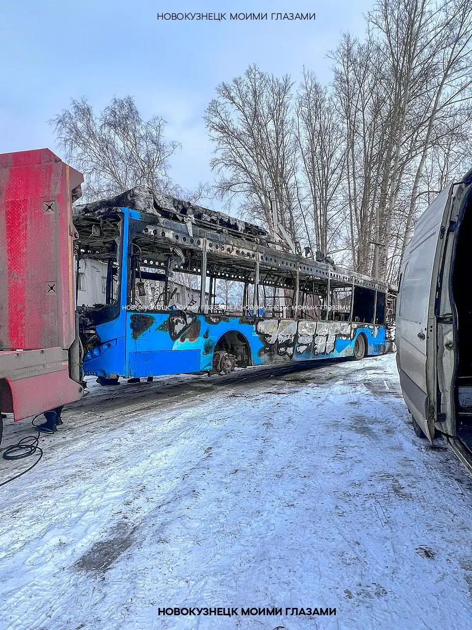 Советы по безопасности в такси Новокузнецка - Транспортные услуги (Услуги) в Новокузнецк