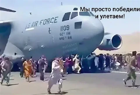 Продажа советского товара в Новокузнецке - Техника для кухни в Новокузнецк