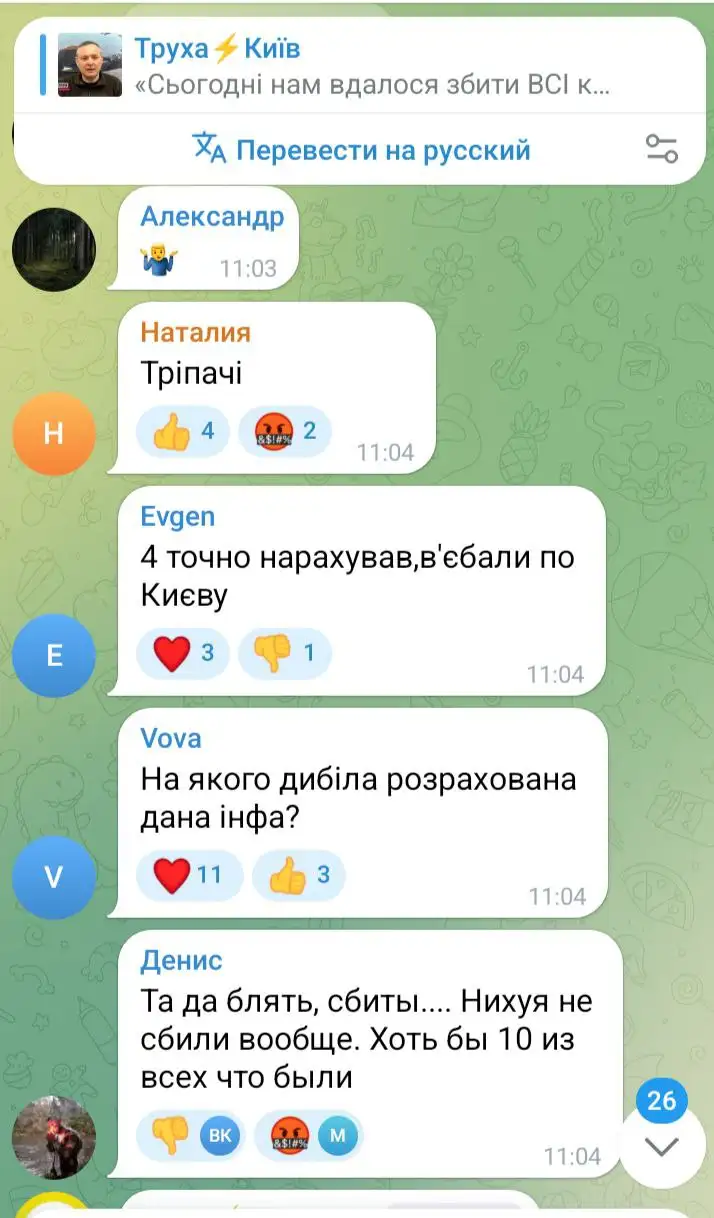 Объявления из Новокузнецка - Барахолка в Новокузнецк