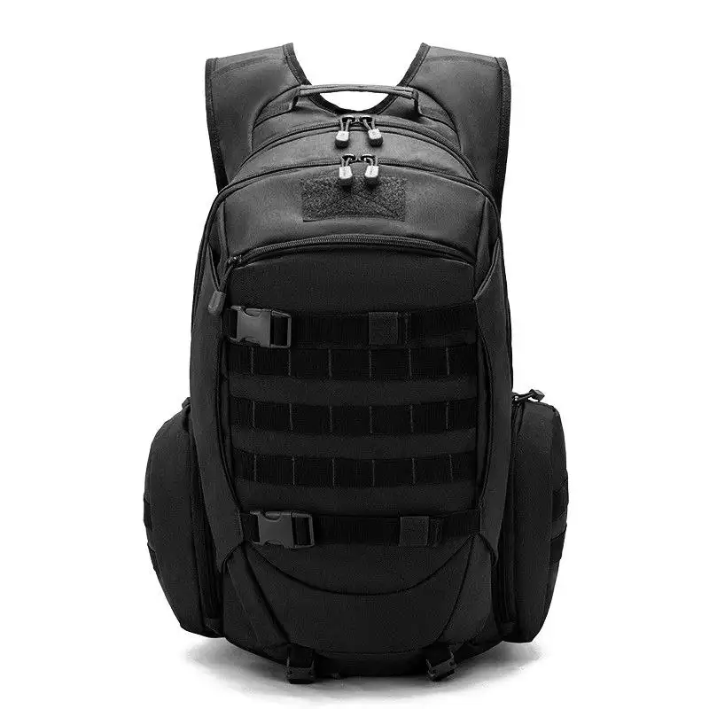 Продажа рюкзаков тактических, трекинговых и для ноутбуков - Барахолка в Новокузнецк