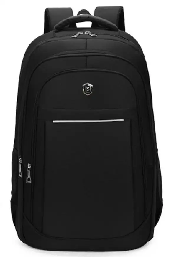 Продажа рюкзаков тактических, трекинговых и для ноутбуков - Барахолка в Новокузнецк