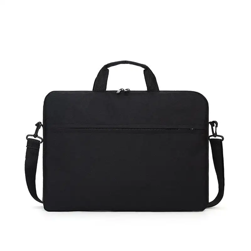 Продажа рюкзаков тактических, трекинговых и для ноутбуков - Барахолка в Новокузнецк