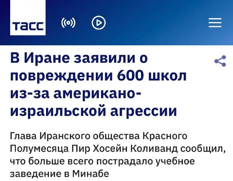 Объявление из Новокузнецка - Барахолка в Новокузнецк