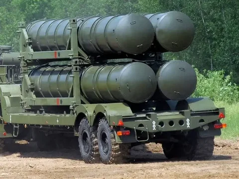 Индия одобрила закупку российских С-400 - Металлолом и запчасти в Новокузнецк