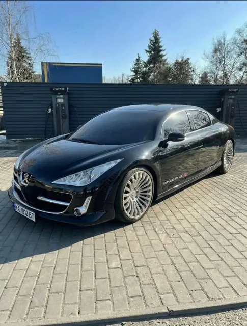 Объявление в Новокузнецке - частное объявление в Новокузнецк